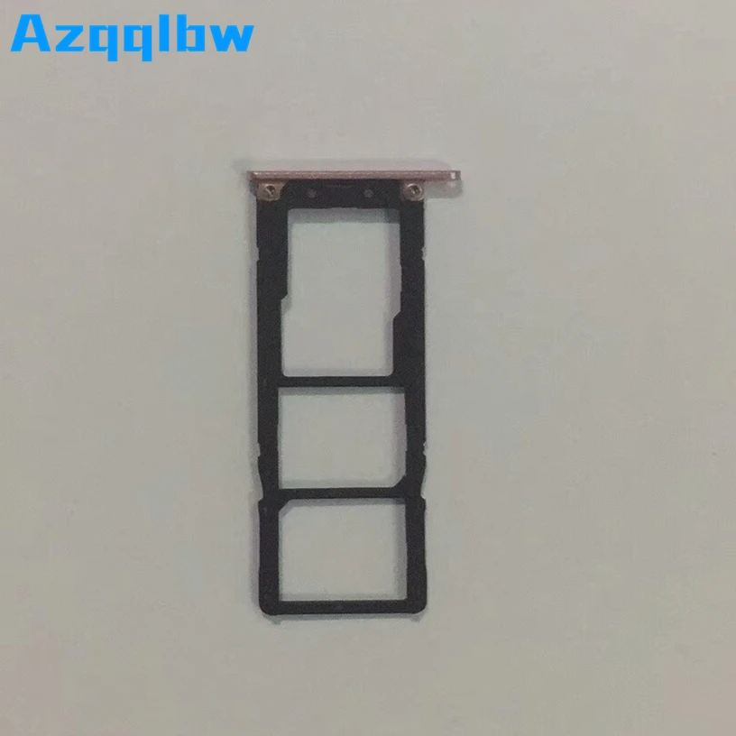 Слот для Sim-карты Asus ZenFone 4 Max 5 ZC554KL | Мобильные телефоны и аксессуары