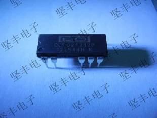 

DCP021212P DIP-7