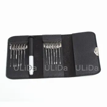 

Portable Alloy Screwdriver Repair Tools Kit Removal Set for RC DJI Phantom 3 4