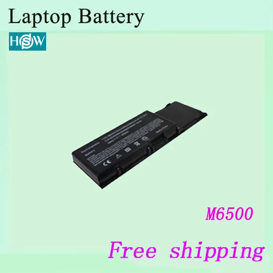 M6500