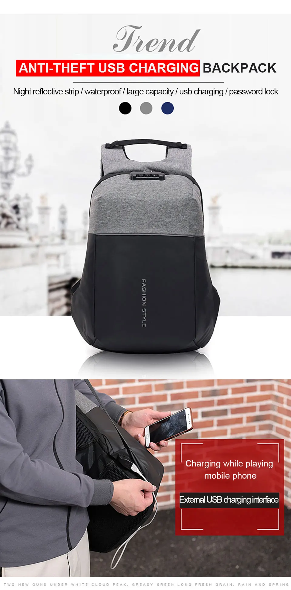 Travel-Backpack-Men-Laptop-15.6-17''-Backpacks-Waterproof-Anti-theft-Bagpack-USB-Charging-Password-Bag-Pack-Student-Travel-Bags_01