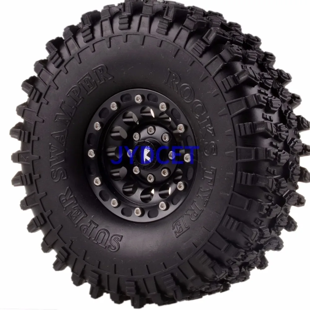 K1060HHH-7037-6