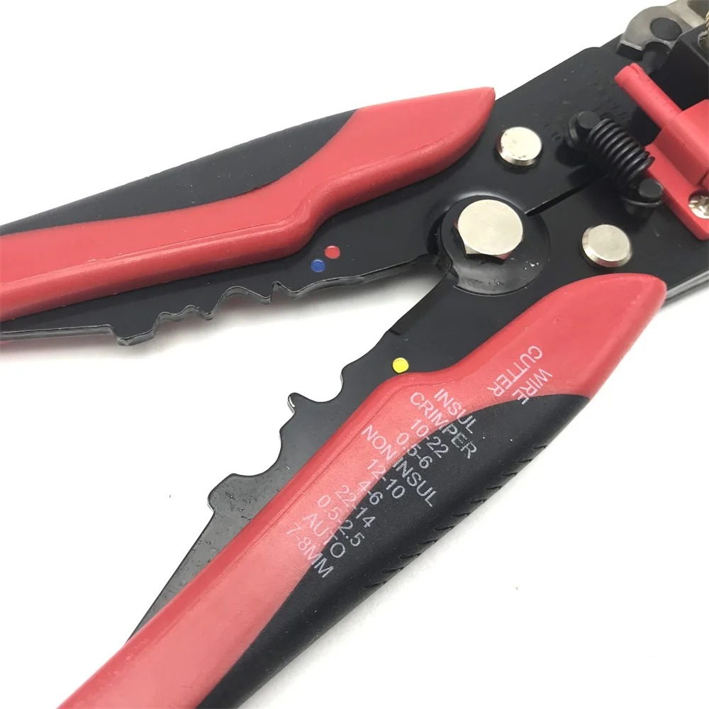 HS-D2 PLIER (4)