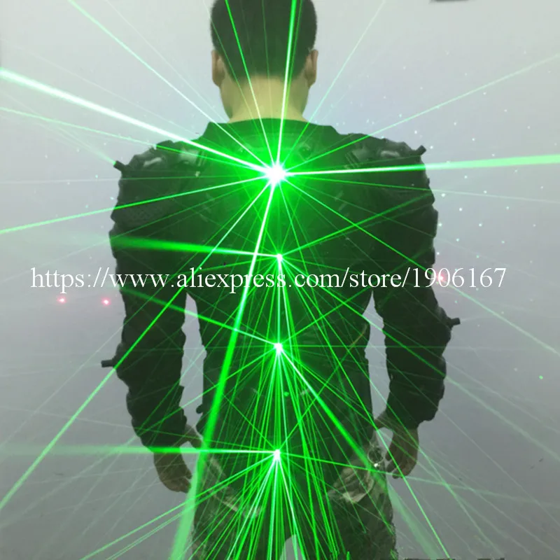 laser costumes08