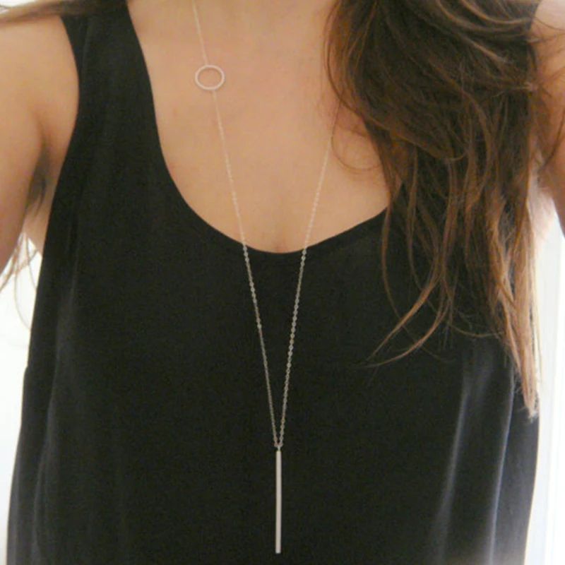 New,Arrivals