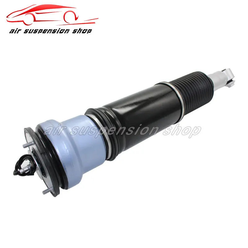 

OEM Rebuilt Rear Left Right Pneumatic Shock Absorber Strut for Rolls-Royce Phantom Air Spring Suspension Damper