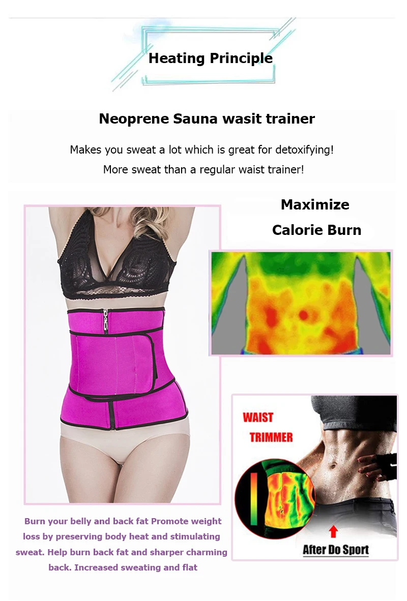 9261318382_120214677