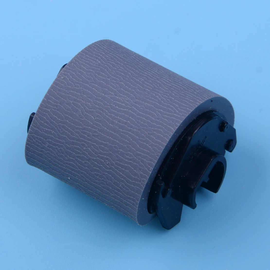 LETAOSK JC73-00239A подбирающий валец пригодный для samsung ML2510 ML2570 ML2571 SCX4725 XR 3200MF |