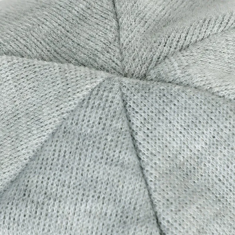 QJ1551 (3)