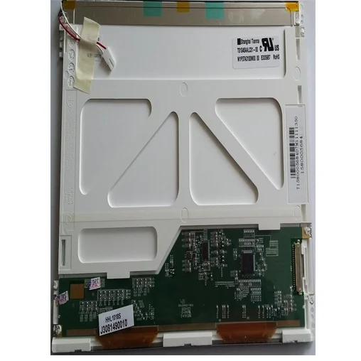 

For Tianma Brand LCD Screen for Hematology Analyzer BC3000,BC3000plus,BC3200 New