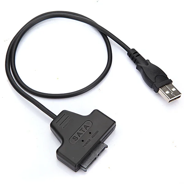 5 usb. жесткий диск к телевизору через usb. жесткий диск к телевизору через usb. Hyt-1 переходник. Sata adapter multi hdd.