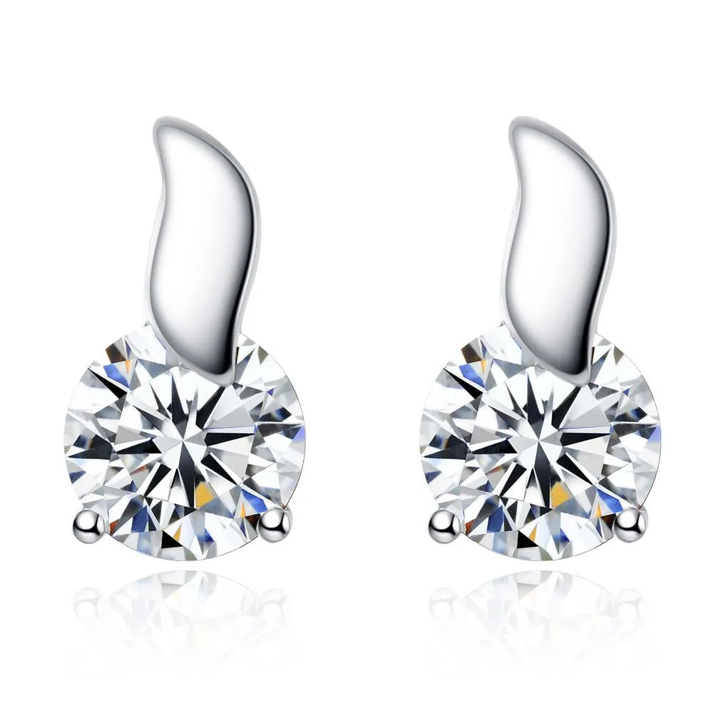 3808325337_1227164169