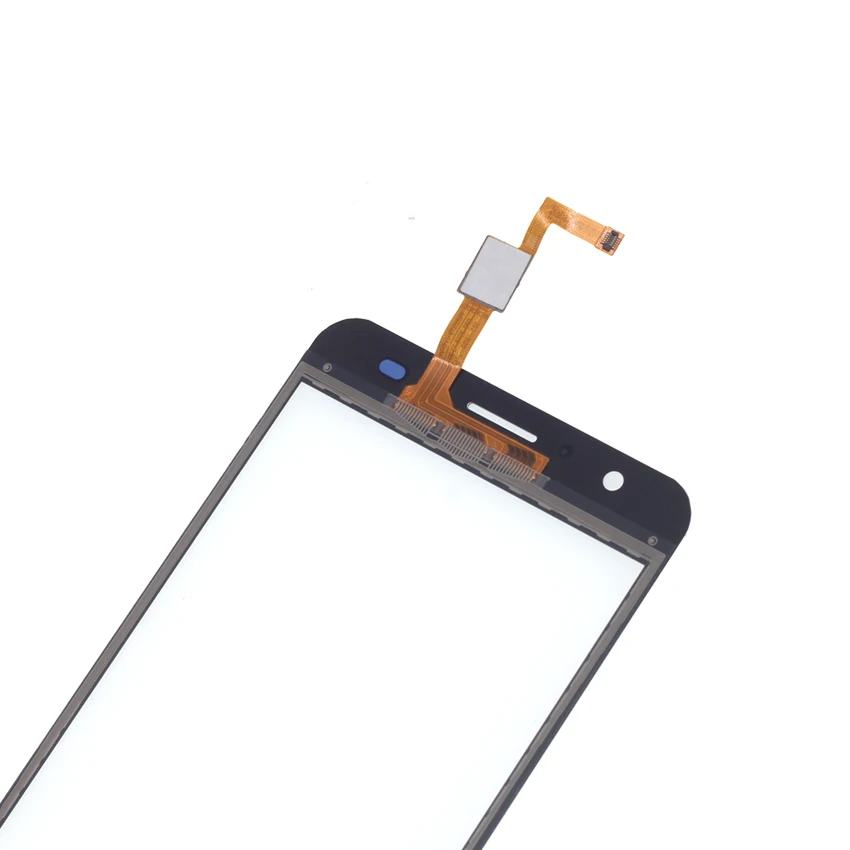 Oukitel K6000 Plus (5)