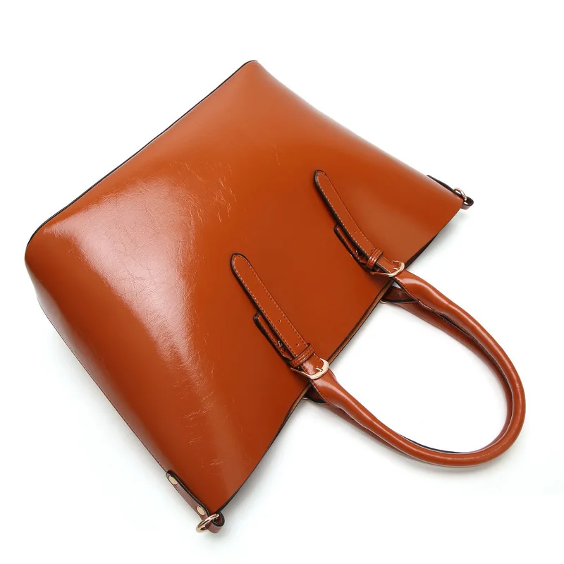 Shoulder Messenger bag-DM-8099 (4)