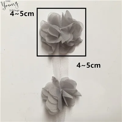 YT1566 (3)