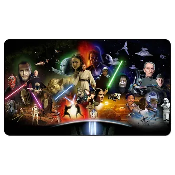 

Star The City,Wars Game Playmat,Battle of Jakku Galaxy At War for GEM2 Cloud-City planets in star,Board Games Table Game Playmat