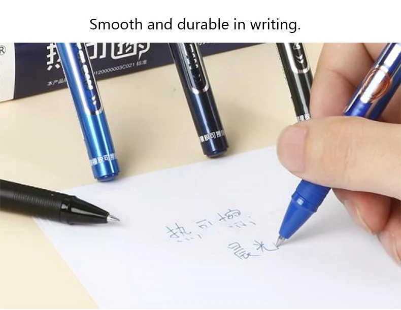 9034