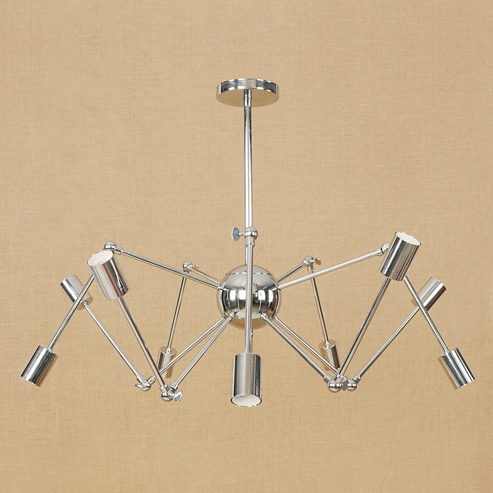 D1091-10 (1)