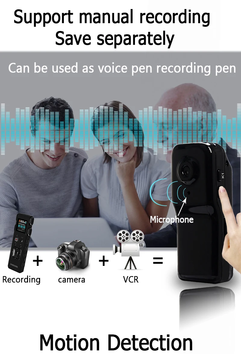 ip camera     wifi camera mini camera security camera       ip  ip camera wi-fi  kamera  15
