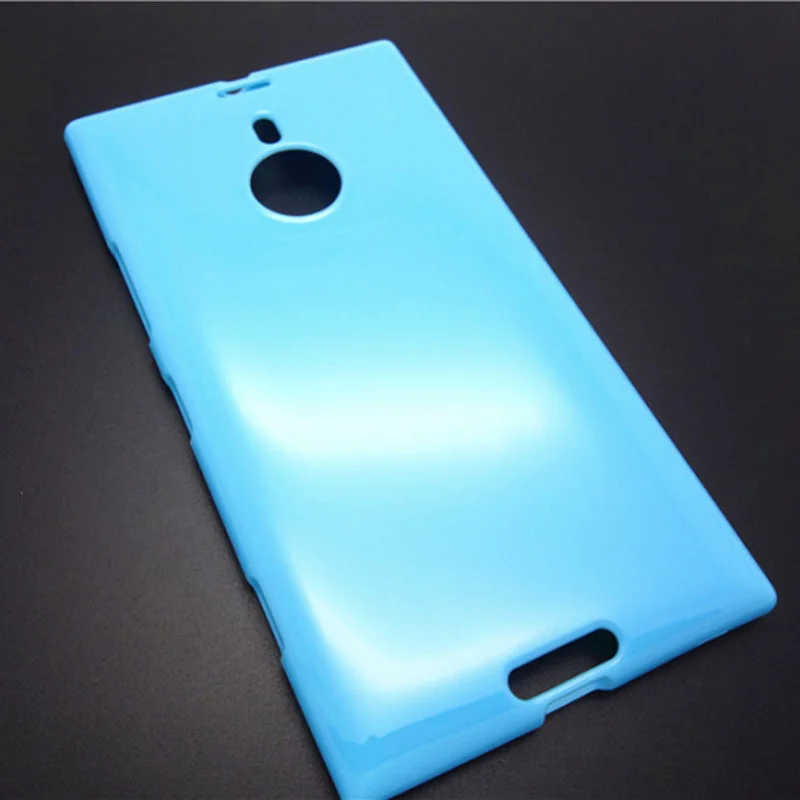 lumia1520 case
