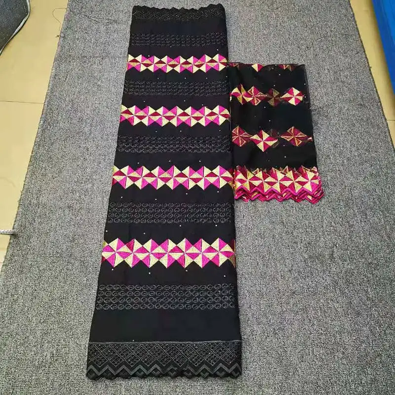 LHL90301- (2)