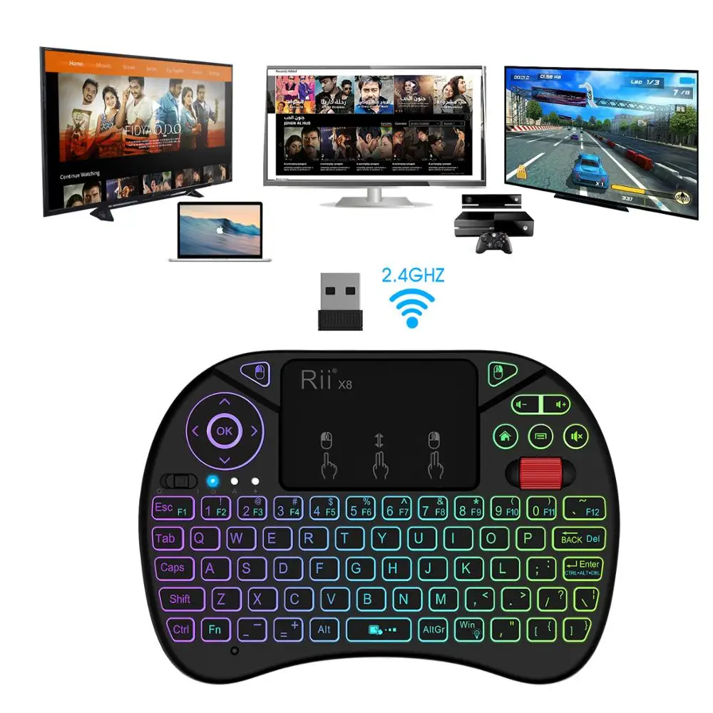 Cheap Teclados