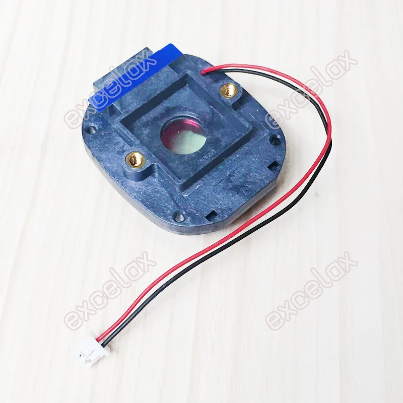 D14 IR CUT module_plastic (9)2