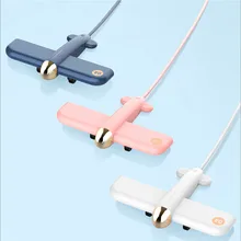 1 в 4 usb-хаб разветвитель для Apple компьютера ноутбука ПК SSD USB 2,0 концентратор 4 порта разветвитель N.8