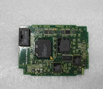 

Used A20B-3300-0766 TESTED PASS OK