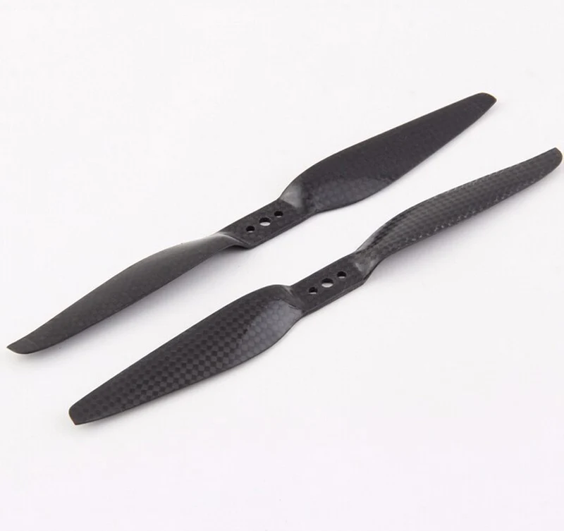 HTB18UjiLFXXXXXxaXXXq6xXFXXXn