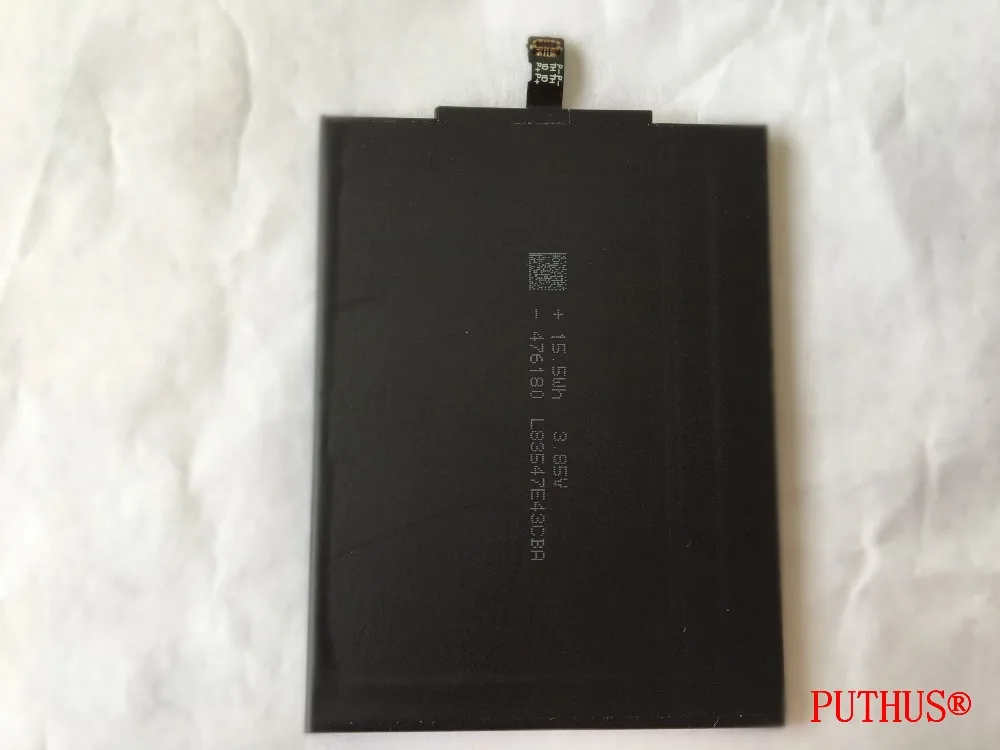 Новый оригинальный аккумулятор BM47 для Xiaomi Redmi 3 3X 3S 4X Redrice Hongmi + 8in1 Инструменты