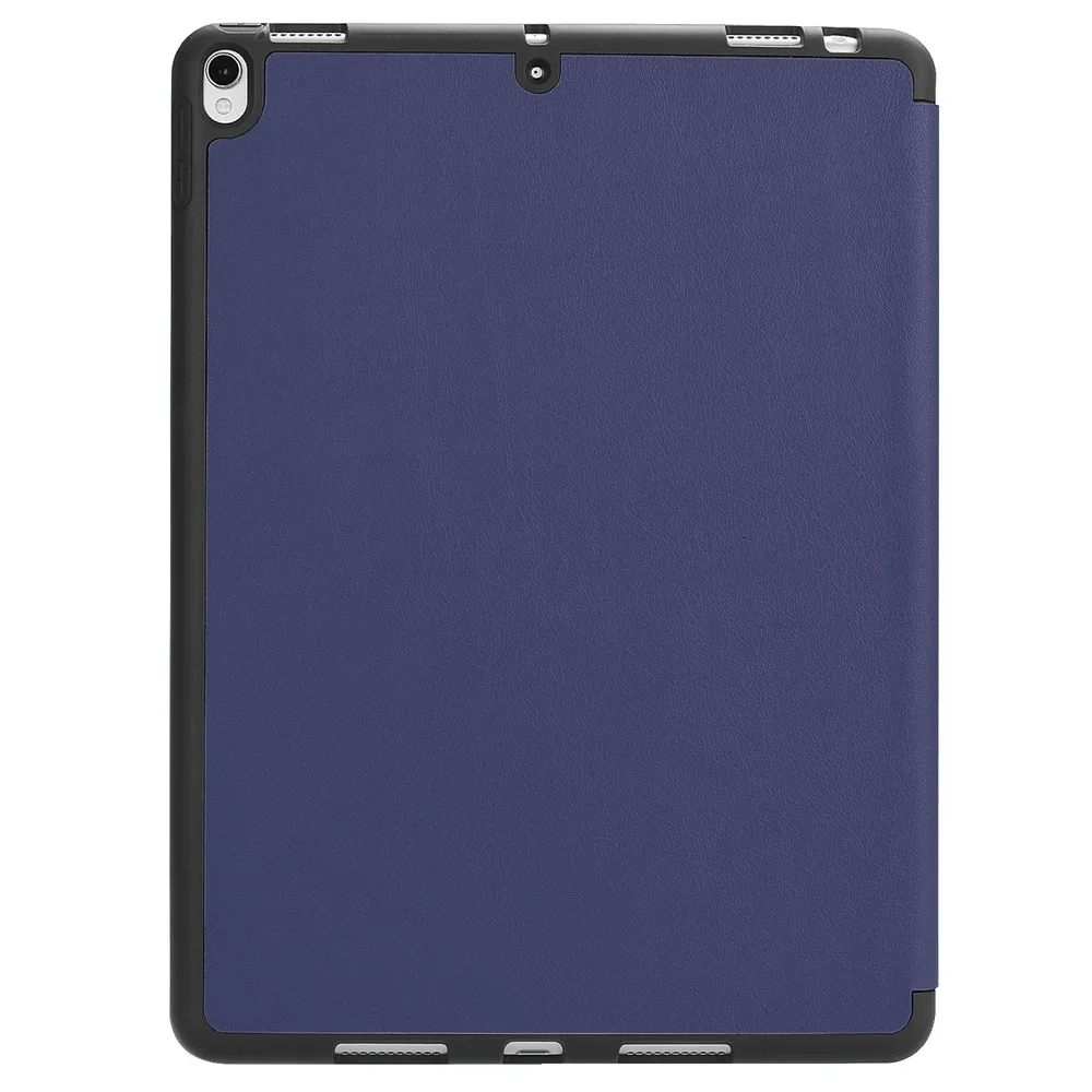 iPad-Air-3-Smart-Case-h4