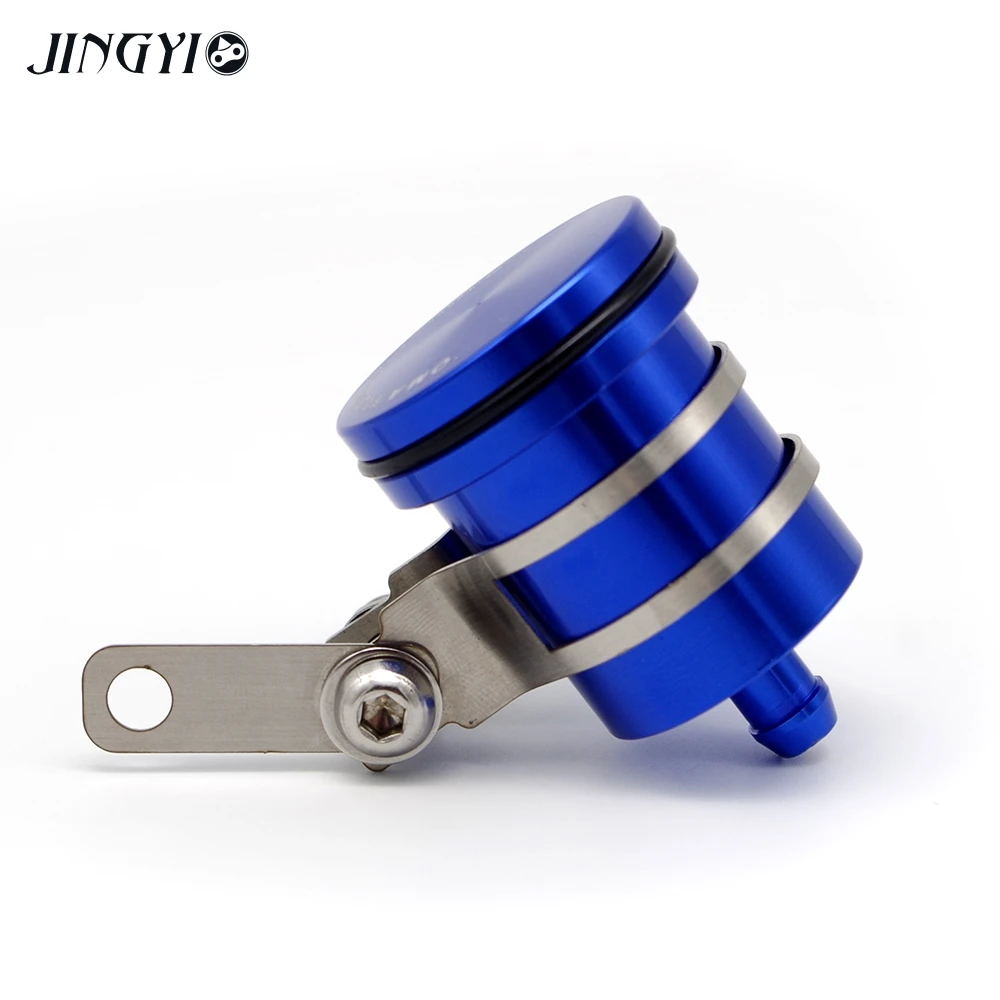 Cnc Moto depósito líquido freno PALANCA embrague parte motocicleta bicicleta MOTOCROSS POMO PALANCA CAMBIO SUZUKI RM 250 CBF 600 Cnc Moto depósito líquido freno PALANCA embrague parte motocicleta bicicleta MOTOCROSS POMO PALANCA CAMBIO SUZUKI RM 250 CBF 600