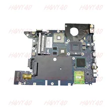 For ACER 4736Z Laptop Motherboard LA-4494P ddr3 Fully Tested Good Condition For ACER 4736Z Laptop Motherboard LA-4494P ddr3 Fully Tested Good Condition