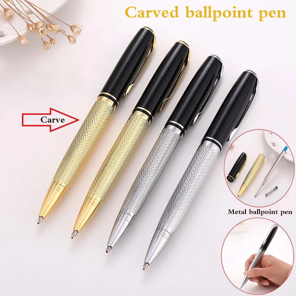 stationery