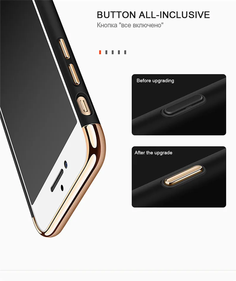 SAMSUNG S8 CASE (6)