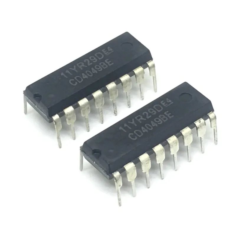 Микросхема h. Cd4049 Dip-16. Cd4049 даташит. Микросхема hef4049bp даташит. Hcf4049ube (dip16, STM).