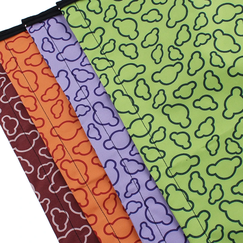 HTB1Jm_HaLNNTKJjSspfq6zXIFXaC