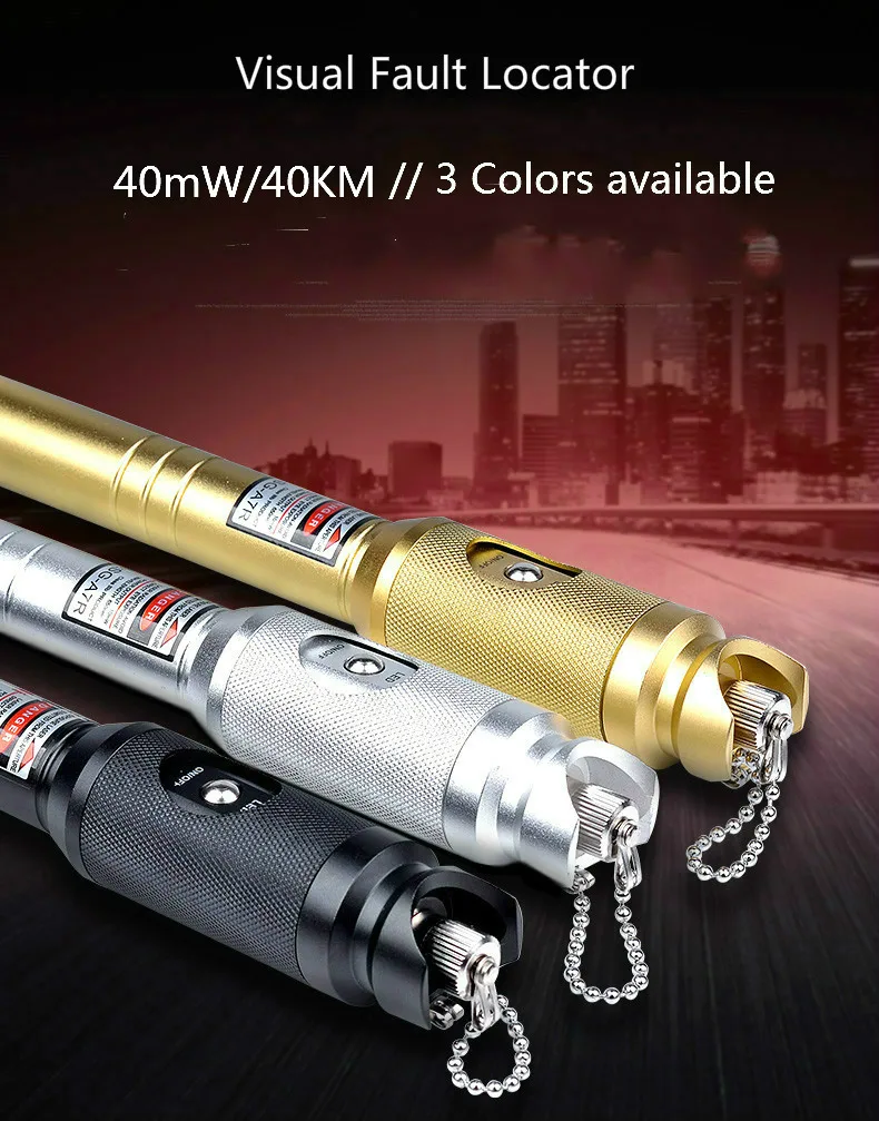 40mW