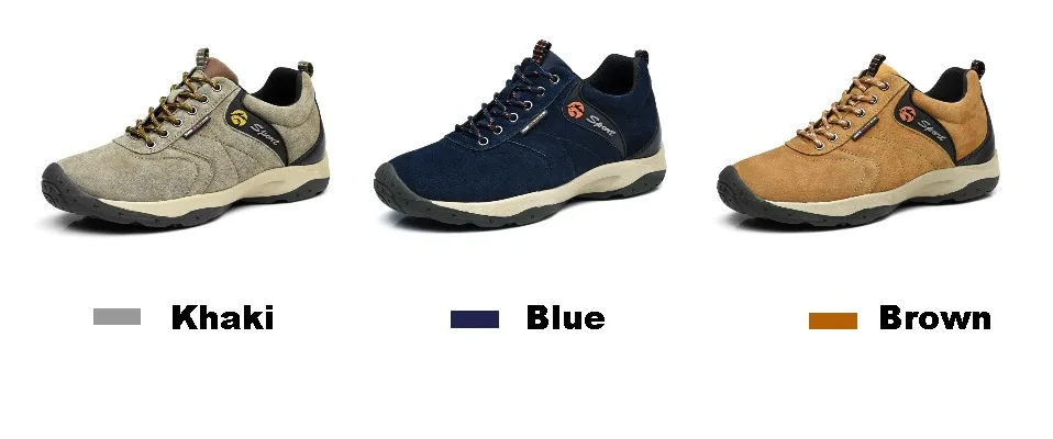 CAMTOO/мужская повседневная обувь; мужские кроссовки из натуральной кожи; мужская обувь ручной работы; Роскошные брендовые весенние модные удобные туфли на плоской подошве
