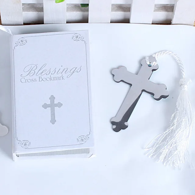 aliexpress com buy 20pcs