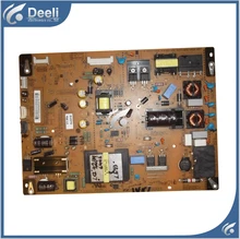 98% new & original for Power Supply Board LGP4247L-12LPB-3PM EAX64744204(1.3) EAY62608903 good working