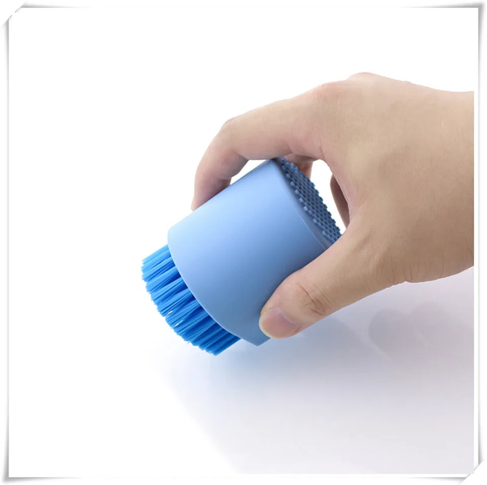 cleaning tool xq3