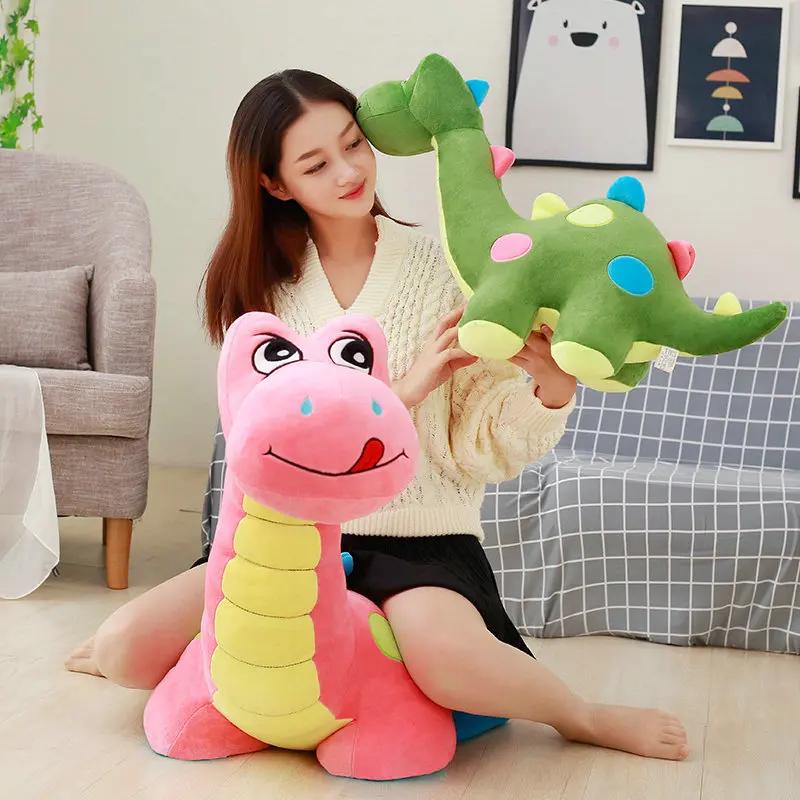 14-114735