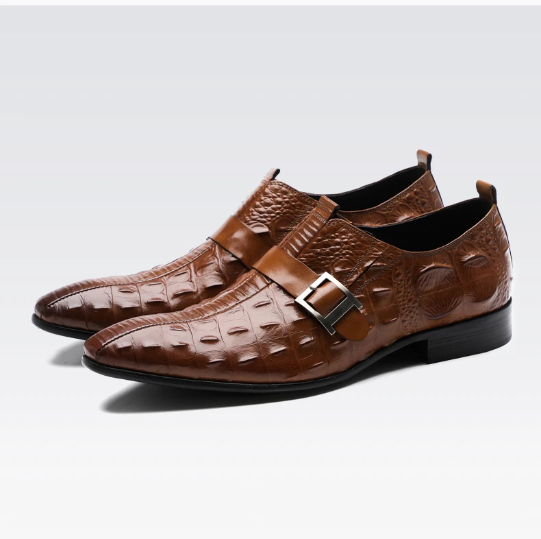 (23)