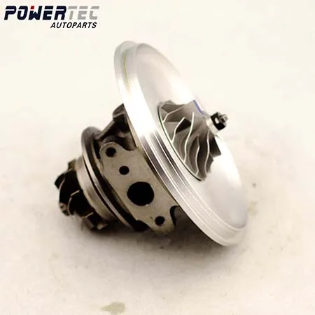 17201-30030 turbo (2)