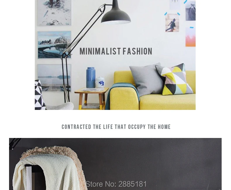 Velvet-Mink-Blanket-790_03