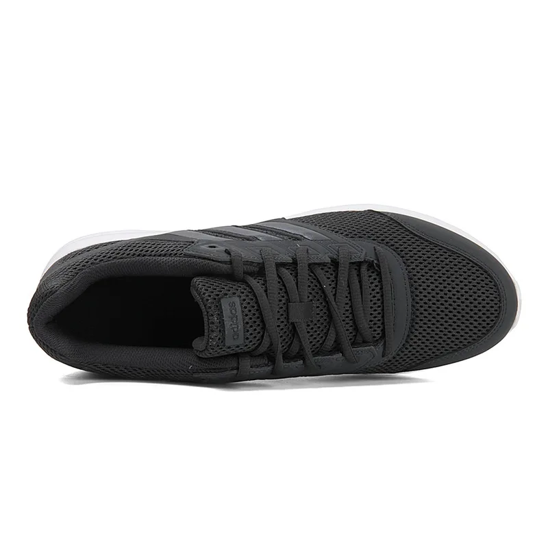 Новое поступление Adidas DURAMO LITE 2,0 для мужчин's кроссовки спортивная обувь