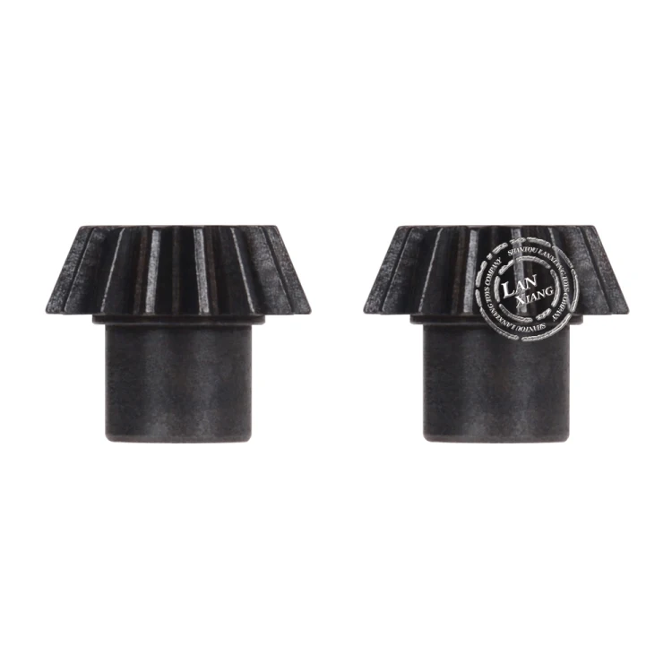 

Wltoys A949 A959 A969 A979 A979-A A959-B A969-B A979-B A979-3 A979-4 RC Car Spare Parts A949-24 Upgrade metal Steel bevel gear