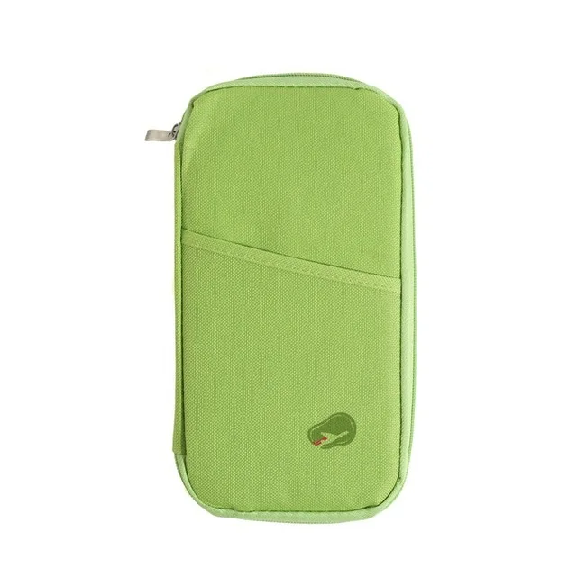 Brand-Travel-Journey-Document-Organizer-Wallet-Passport-ID-Card-Holder-Ticket-Credit-Card-Bag-Case-Free.jpg_640x640 (6)
